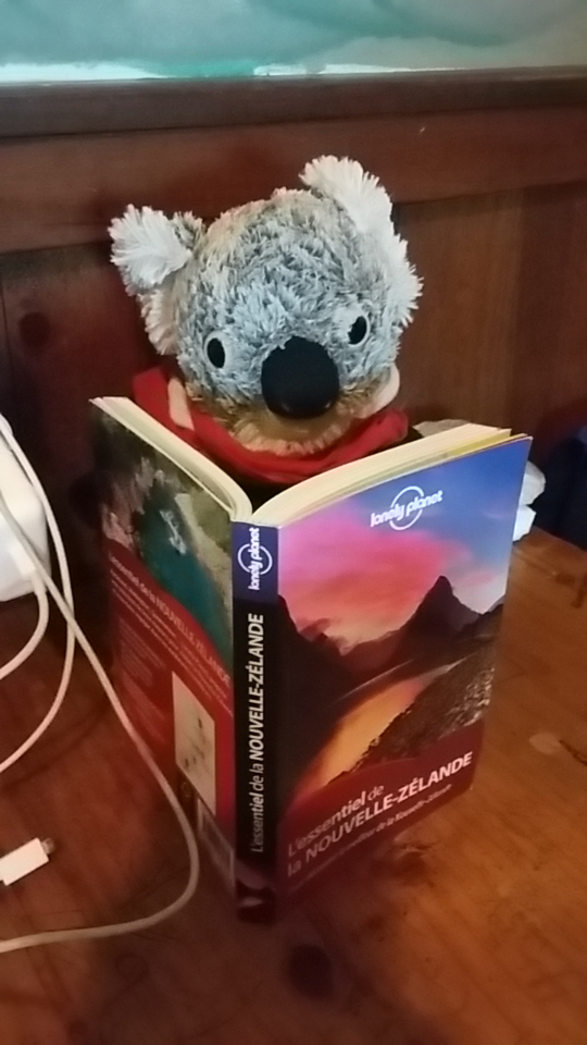 Screenshot_2017-01-09-19-39-30