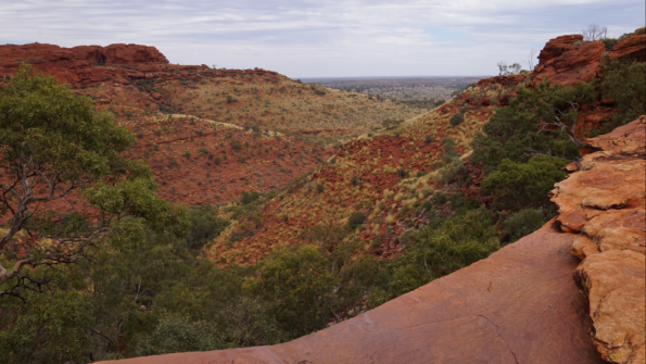 Screenshot_2016-11-03-15-15-01