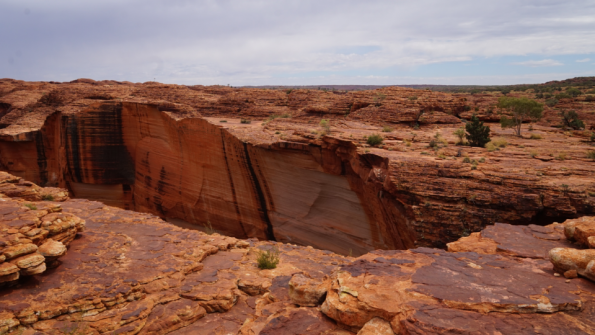 Screenshot_2016-11-03-15-15-09