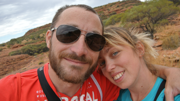 Screenshot_2016-11-03-15-15-13