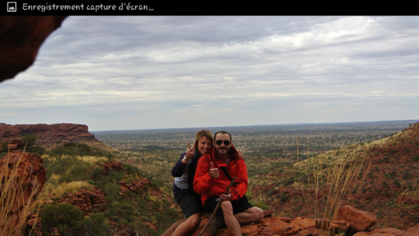 Screenshot_2016-11-03-15-15-24