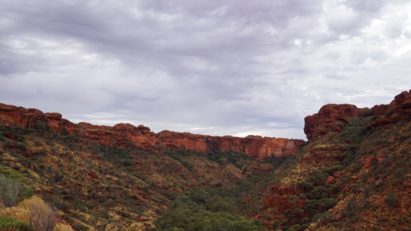 Screenshot_2016-11-03-15-15-32