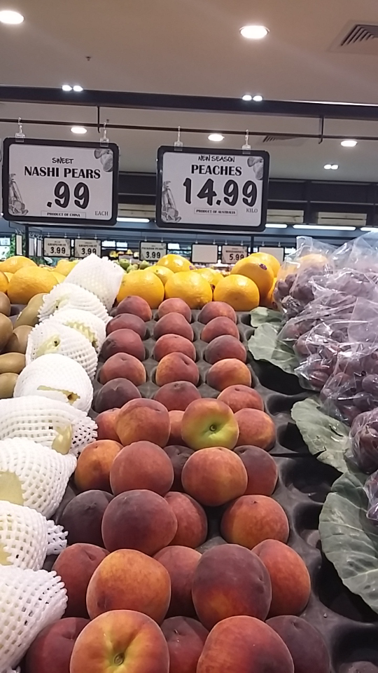 Screenshot_2016-09-27-07-53-12