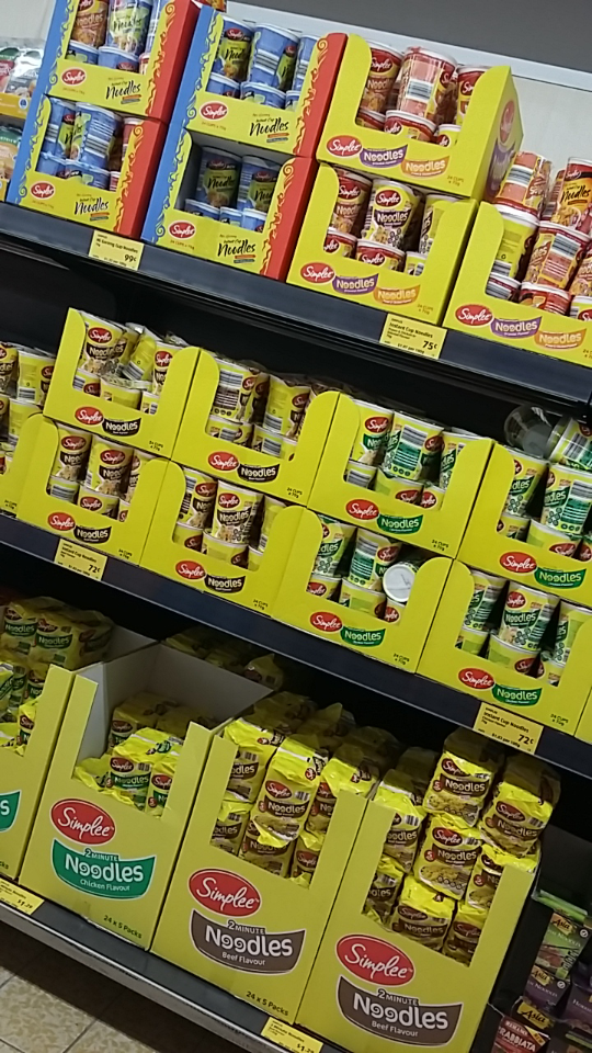 Screenshot_2016-09-27-07-53-24