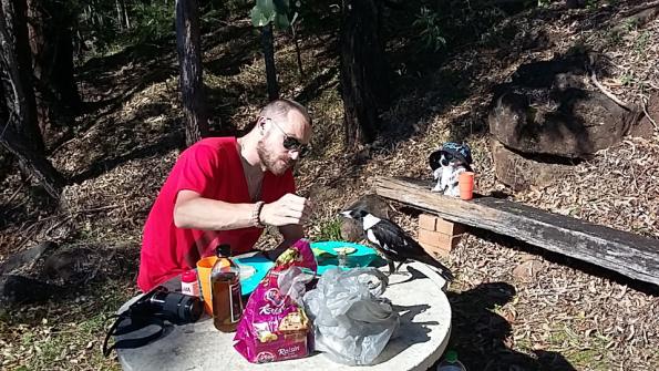 Screenshot_2016-09-27-07-53-39