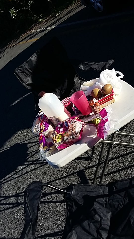 Screenshot_2016-09-27-07-57-01