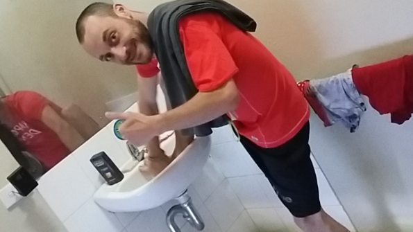 Screenshot_2016-09-27-09-34-59