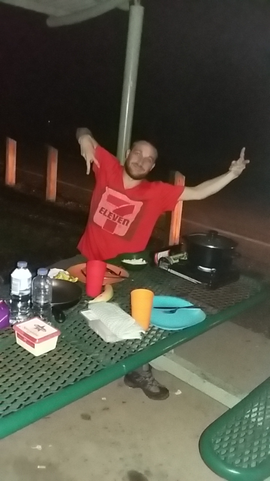 Screenshot_2016-09-27-09-35-56