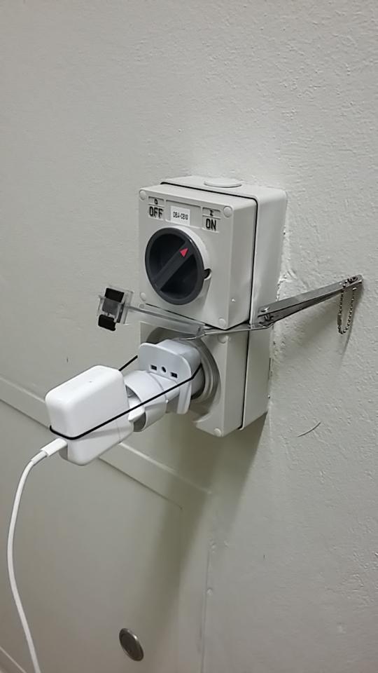 Screenshot_2016-09-27-09-36-19