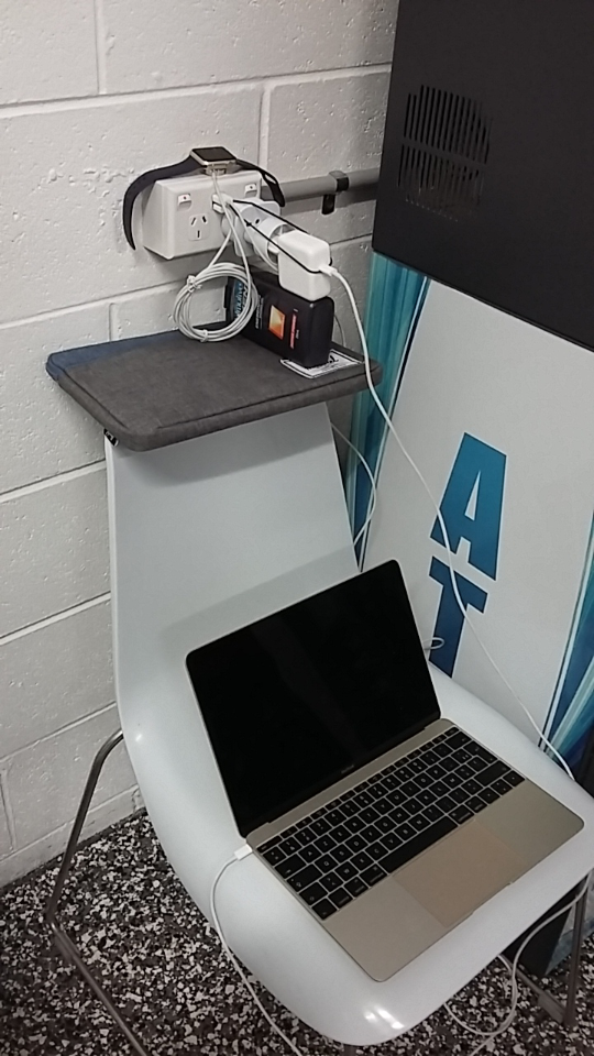 Screenshot_2016-09-27-09-36-30