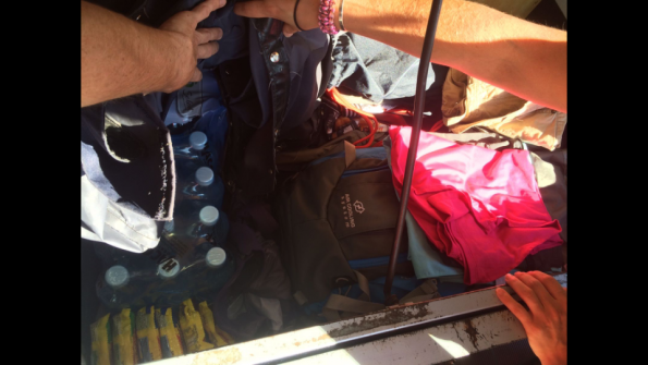 Screenshot_2016-09-27-09-37-48