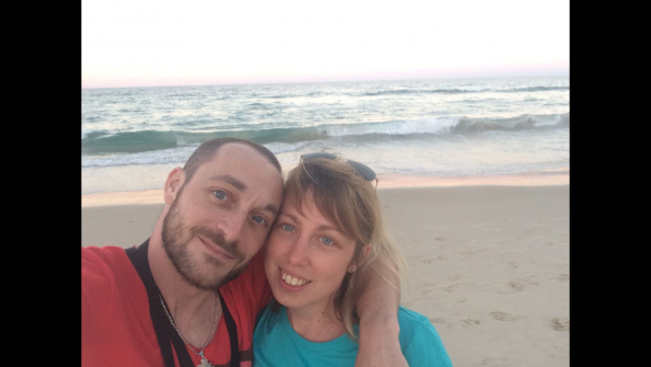 Screenshot_2016-09-27-09-37-59