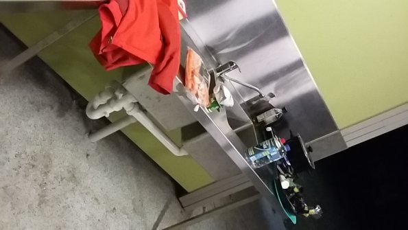 barbecue_6_coin_cuisine