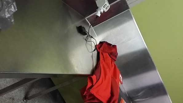 barbecue_7_avec_electricite_