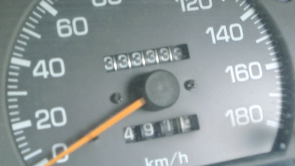 bidon_compteur_333333