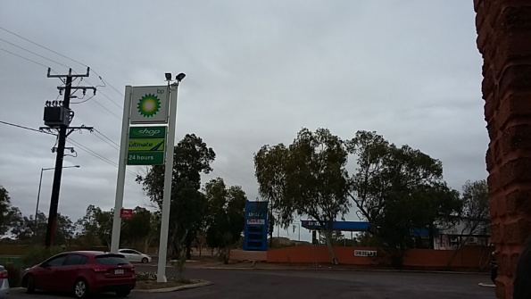 bidons_essence_sans_prix