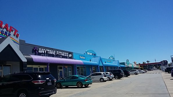 centre_ville_agnes_water_