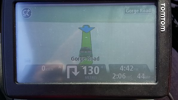 gps_