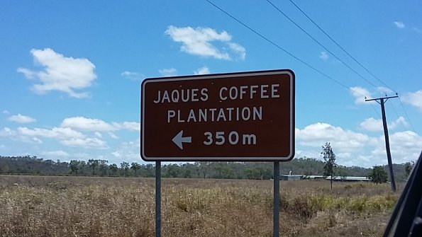 jaques_coffee