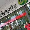 woolworths