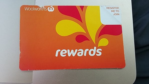 woolworths__carte_fidelite
