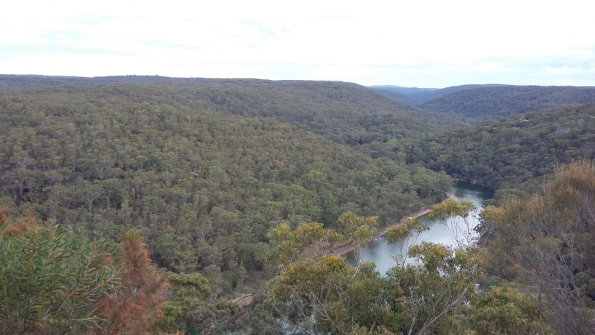 Screenshot_2016-09-18-09-25-20