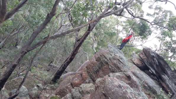 Screenshot_2016-09-18-09-25-40