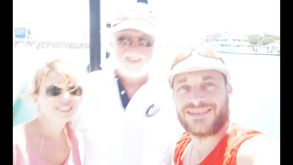 Screenshot_2016-10-18-19-22-24