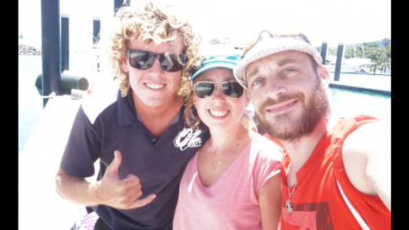 Screenshot_2016-10-18-19-22-29