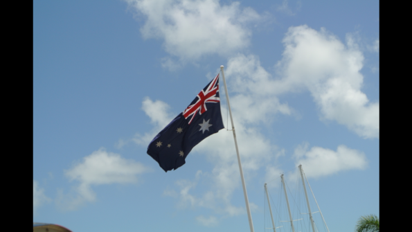 Screenshot_2016-10-18-19-23-03