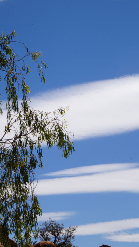 Screenshot_2016-11-03-15-14-17